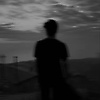 theboy_71008