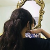 wissal_36084