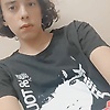 isa_81267