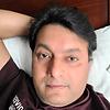kashkhan