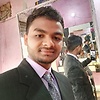 himanshu_48661