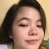 eva_53216
