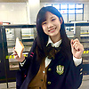 user_614737