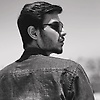 abdulsaboo_88228