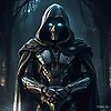 akmal_74818