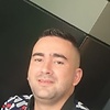 takfarines92