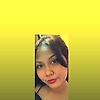 alexandra_52389
