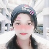 jenny_62291