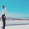 simo_13608