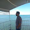 ozkan0013_34158