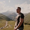 TheNewAuthor