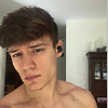 jakubek333333