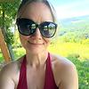 theblondetraveler