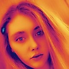 clarysoft_84072