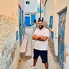 ACHRAF_07