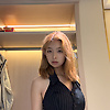 heidi_91303