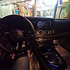 holdup_52387
