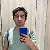 tuncer_96364
