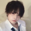 shinzo_57111