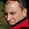 sofiane0675