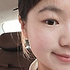 user_69064
