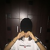 giyeongee