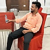 anaskhan_40057