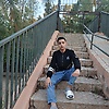 said_95269