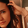 deva_35463