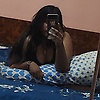 rafa.cesaire