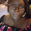 Beautifulsoul27