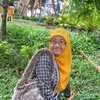qorii_ratna