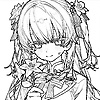 user_272095