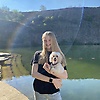 elli_46457