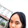 yensa