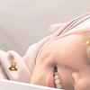 besky_75544