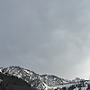 user_243209
