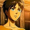 erenyeager_65070