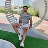 gentleman_58822