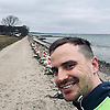 chris_53030