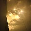 hosam_31585