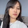 lili_56882