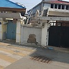darkyshow