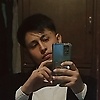 Alediego99