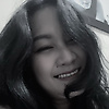 moteeh.23