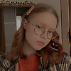 heyitsmelisa