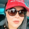 ila_menezes