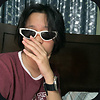 Allysa0912