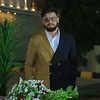 SR.Bader