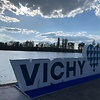 Vichy03
